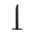 Телевизор ЖК 55'' Hisense Телевизор ЖК 55'' Hisense/ 55", Ultra HD, Mini LED, Local Dimming Zones 160, 144 Hz(VRR), Smart TV (ОС VIDAA U8.5), Wi-Fi, DVB-T2/T/C/S2/S, HDR 10+, Dolby Vision, Dolby Atmos, Bluetooth, 2.1ch 2*10W(Main)+20W(Subwoofer) , CI+(1.4