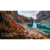 Телевизор ЖК 55'' Hisense Телевизор ЖК 55'' Hisense/ 55", Ultra HD, Mini LED, Local Dimming Zones 160, 144 Hz(VRR), Smart TV (ОС VIDAA U8.5), Wi-Fi, DVB-T2/T/C/S2/S, HDR 10+, Dolby Vision, Dolby Atmos, Bluetooth, 2.1ch 2*10W(Main)+20W(Subwoofer) , CI+(1.4