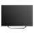 Телевизор ЖК 55'' Hisense Телевизор ЖК 55'' Hisense/ 55", Ultra HD, Mini LED, Local Dimming Zones 160, 144 Hz(VRR), Smart TV (ОС VIDAA U8.5), Wi-Fi, DVB-T2/T/C/S2/S, HDR 10+, Dolby Vision, Dolby Atmos, Bluetooth, 2.1ch 2*10W(Main)+20W(Subwoofer) , CI+(1.4