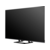 Телевизор ЖК 65'' Hisense Телевизор ЖК 65'' Hisense/ 65", Ultra HD, Mini LED, Local Dimming Zones 220, 144 Hz(VRR), Smart TV (ОС VIDAA U8.5), Wi-Fi, DVB-T2/T/C/S2/S, HDR 10+, Dolby Vision, Dolby Atmos, Bluetooth, 2.1ch 2*10W(Main)+20W(Subwoofer), CI+(1.4)