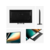 Телевизор ЖК 65'' Hisense Телевизор ЖК 65'' Hisense/ 65", Ultra HD, Mini LED, Local Dimming Zones 220, 144 Hz(VRR), Smart TV (ОС VIDAA U8.5), Wi-Fi, DVB-T2/T/C/S2/S, HDR 10+, Dolby Vision, Dolby Atmos, Bluetooth, 2.1ch 2*10W(Main)+20W(Subwoofer), CI+(1.4)