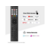 Телевизор ЖК 65'' Hisense Телевизор ЖК 65'' Hisense/ 65", Ultra HD, Mini LED, Local Dimming Zones 220, 144 Hz(VRR), Smart TV (ОС VIDAA U8.5), Wi-Fi, DVB-T2/T/C/S2/S, HDR 10+, Dolby Vision, Dolby Atmos, Bluetooth, 2.1ch 2*10W(Main)+20W(Subwoofer), CI+(1.4)