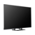 Телевизор ЖК 65'' Hisense Телевизор ЖК 65'' Hisense/ 65", Ultra HD, Mini LED, Local Dimming Zones 220, 144 Hz(VRR), Smart TV (ОС VIDAA U8.5), Wi-Fi, DVB-T2/T/C/S2/S, HDR 10+, Dolby Vision, Dolby Atmos, Bluetooth, 2.1ch 2*10W(Main)+20W(Subwoofer), CI+(1.4)