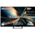 Телевизор ЖК 65'' Hisense Телевизор ЖК 65'' Hisense/ 65", Ultra HD, Mini LED, Local Dimming Zones 220, 144 Hz(VRR), Smart TV (ОС VIDAA U8.5), Wi-Fi, DVB-T2/T/C/S2/S, HDR 10+, Dolby Vision, Dolby Atmos, Bluetooth, 2.1ch 2*10W(Main)+20W(Subwoofer), CI+(1.4)