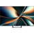Телевизор ЖК 65'' Hisense Телевизор ЖК 65'' Hisense/ 65", Ultra HD, Mini LED, Local Dimming Zones 220, 144 Hz(VRR), Smart TV (ОС VIDAA U8.5), Wi-Fi, DVB-T2/T/C/S2/S, HDR 10+, Dolby Vision, Dolby Atmos, Bluetooth, 2.1ch 2*10W(Main)+20W(Subwoofer), CI+(1.4)