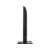 Телевизор ЖК 65'' Hisense Телевизор ЖК 65'' Hisense/ 65", Ultra HD, Mini LED, Local Dimming Zones 220, 144 Hz(VRR), Smart TV (ОС VIDAA U8.5), Wi-Fi, DVB-T2/T/C/S2/S, HDR 10+, Dolby Vision, Dolby Atmos, Bluetooth, 2.1ch 2*10W(Main)+20W(Subwoofer), CI+(1.4)