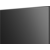 Телевизор ЖК 65'' Hisense Телевизор ЖК 65'' Hisense/ 65", Ultra HD, Mini LED, Local Dimming Zones 220, 144 Hz(VRR), Smart TV (ОС VIDAA U8.5), Wi-Fi, DVB-T2/T/C/S2/S, HDR 10+, Dolby Vision, Dolby Atmos, Bluetooth, 2.1ch 2*10W(Main)+20W(Subwoofer), CI+(1.4)