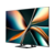 Телевизор ЖК 65'' Hisense Телевизор ЖК 65'' Hisense/ 65", Ultra HD, Mini LED, Local Dimming Zones 220, 144 Hz(VRR), Smart TV (ОС VIDAA U8.5), Wi-Fi, DVB-T2/T/C/S2/S, HDR 10+, Dolby Vision, Dolby Atmos, Bluetooth, 2.1ch 2*10W(Main)+20W(Subwoofer), CI+(1.4)