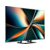 Телевизор ЖК 65'' Hisense Телевизор ЖК 65'' Hisense/ 65", Ultra HD, Mini LED, Local Dimming Zones 220, 144 Hz(VRR), Smart TV (ОС VIDAA U8.5), Wi-Fi, DVB-T2/T/C/S2/S, HDR 10+, Dolby Vision, Dolby Atmos, Bluetooth, 2.1ch 2*10W(Main)+20W(Subwoofer), CI+(1.4)