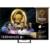 Телевизор ЖК 65'' Hisense Телевизор ЖК 65'' Hisense/ 65", Ultra HD, Mini LED, Local Dimming Zones 220, 144 Hz(VRR), Smart TV (ОС VIDAA U8.5), Wi-Fi, DVB-T2/T/C/S2/S, HDR 10+, Dolby Vision, Dolby Atmos, Bluetooth, 2.1ch 2*10W(Main)+20W(Subwoofer), CI+(1.4)