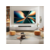 Телевизор ЖК 65'' Hisense Телевизор ЖК 65'' Hisense/ 65", Ultra HD, Mini LED, Local Dimming Zones 220, 144 Hz(VRR), Smart TV (ОС VIDAA U8.5), Wi-Fi, DVB-T2/T/C/S2/S, HDR 10+, Dolby Vision, Dolby Atmos, Bluetooth, 2.1ch 2*10W(Main)+20W(Subwoofer), CI+(1.4)