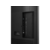 Телевизор ЖК 65'' Hisense Телевизор ЖК 65'' Hisense/ 65", Ultra HD, Mini LED, Local Dimming Zones 220, 144 Hz(VRR), Smart TV (ОС VIDAA U8.5), Wi-Fi, DVB-T2/T/C/S2/S, HDR 10+, Dolby Vision, Dolby Atmos, Bluetooth, 2.1ch 2*10W(Main)+20W(Subwoofer), CI+(1.4)