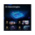 Телевизор ЖК 65'' Hisense Телевизор ЖК 65'' Hisense/ 65", Ultra HD, Mini LED, Local Dimming Zones 220, 144 Hz(VRR), Smart TV (ОС VIDAA U8.5), Wi-Fi, DVB-T2/T/C/S2/S, HDR 10+, Dolby Vision, Dolby Atmos, Bluetooth, 2.1ch 2*10W(Main)+20W(Subwoofer), CI+(1.4)