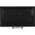 Телевизор ЖК 65'' Hisense Телевизор ЖК 65'' Hisense/ 65", Ultra HD, Mini LED, Local Dimming Zones 220, 144 Hz(VRR), Smart TV (ОС VIDAA U8.5), Wi-Fi, DVB-T2/T/C/S2/S, HDR 10+, Dolby Vision, Dolby Atmos, Bluetooth, 2.1ch 2*10W(Main)+20W(Subwoofer), CI+(1.4)