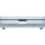 Ноутбук Apple MacBook Air A3240 M4 10 core 16Gb SSD512Gb/10 core GPU 13.6" Liquid Retina (2560x1664) macOS lt.blue WiFi BT Cam (MC6U4X/A)