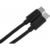 Кабель KingPrice KP-USBCC-3A-1.5m USB Type-C (m)-USB Type-C (m) 1.5м черный