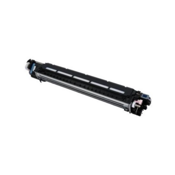 Блок проявки для моделей MPC4504/C5504/C6004: бирюзовый Блок проявки для моделей MPC4504/C5504/C6004: бирюзовый/ Development Unit C f. MP C6004