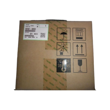 Блок проявки для моделей MPC4504/C5504/C6004: пурпурный Блок проявки для моделей MPC4504/C5504/C6004: пурпурный/ Development Unit M f. MP C6004