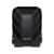 Внешний жесткий диск Внешний жесткий диск/ Portable HDD 1TB ADATA HD710 Pro (Black), IP68, USB 3.2 Gen1, 133x99x22mm, 270g /3 года/