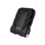 Внешний жесткий диск Внешний жесткий диск/ Portable HDD 1TB ADATA HD710 Pro (Black), IP68, USB 3.2 Gen1, 133x99x22mm, 270g /3 года/