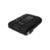 Внешний жесткий диск Внешний жесткий диск/ Portable HDD 1TB ADATA HD710 Pro (Black), IP68, USB 3.2 Gen1, 133x99x22mm, 270g /3 года/