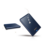 Внешний жесткий диск Внешний жесткий диск/ Portable HDD 2TB ADATA HV620S (Blue), USB 3.2 Gen1, 115x78x11.5mm, 152g /3 года/