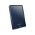 Внешний жесткий диск Внешний жесткий диск/ Portable HDD 2TB ADATA HV620S (Blue), USB 3.2 Gen1, 115x78x11.5mm, 152g /3 года/