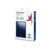 Внешний жесткий диск Внешний жесткий диск/ Portable HDD 2TB ADATA HV620S (Blue), USB 3.2 Gen1, 115x78x11.5mm, 152g /3 года/