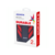 Внешний жесткий диск Внешний жесткий диск/ Portable HDD 2TB ADATA HD710 Pro (Red), IP68, USB 3.2 Gen1, 133x99x27mm, 390g /3 года/