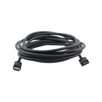 Кабель DisplayPort-HDMI (Вилка - Вилка), 4,6 м Кабель DisplayPort-HDMI (Вилка - Вилка), 4,6 м/ DisplayPort HDMI Cable 4.6m