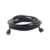 Кабель DisplayPort-HDMI (Вилка - Вилка), 4,6 м Кабель DisplayPort-HDMI (Вилка - Вилка), 4,6 м/ DisplayPort HDMI Cable 4.6m