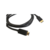 Кабель DisplayPort-HDMI (Вилка - Вилка), 4,6 м Кабель DisplayPort-HDMI (Вилка - Вилка), 4,6 м/ DisplayPort HDMI Cable 4.6m