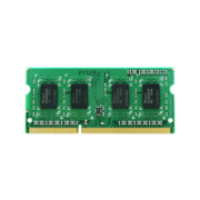 Оперативная память Оперативная память/ QNAP RAM-2GDR3LA0-SO-1866 2GB RAM for TS-653B, TS-453BU-RP, TS-853BU, TS-853BU-RP, TS-453BU, TS-1253BU, TS-1253BU-RP, TS-453BT3, TS-253Be, TS-453Be, TS-253B, TS-453B