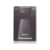 Жесткий диск внешний Жесткий диск внешний/ Portable HDD 1TB ADATA HD650 (Black), Silicone, USB 3.2 Gen1, 121x81x21mm, 201g /3 года/