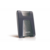 Жесткий диск внешний Жесткий диск внешний/ Portable HDD 1TB ADATA HD650 (Black), Silicone, USB 3.2 Gen1, 121x81x21mm, 201g /3 года/