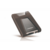 Жесткий диск внешний Жесткий диск внешний/ Portable HDD 1TB ADATA HD650 (Black), Silicone, USB 3.2 Gen1, 121x81x21mm, 201g /3 года/