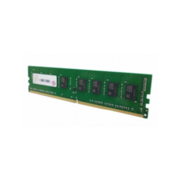 Оперативная память Оперативная память/ QNAP RAM-4GDR4ECP0-UD-2666 4GB ECC DDR4 RAM, 2666 MHZ, UDIMM for TS-2483XU-RP, TS-1683XU-RP, TS-1283XU-RP, TS-883XU-RP, TS-983XU-RP, TS-1886XU-RP, TS-1673AU-RP, TS-1273AU-RP, TS-873AU-RP, TS-873AU, TS-h886, TS-h686