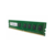 Оперативная память Оперативная память/ QNAP RAM-4GDR4ECP0-UD-2666 4GB ECC DDR4 RAM, 2666 MHZ, UDIMM for TS-2483XU-RP, TS-1683XU-RP, TS-1283XU-RP, TS-883XU-RP, TS-983XU-RP, TS-1886XU-RP, TS-1673AU-RP, TS-1273AU-RP, TS-873AU-RP, TS-873AU, TS-h886, TS-h686