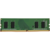 Память оперативная Память оперативная/ Kingston 4GB 2666MT/s DDR4 Non-ECC CL19 DIMM 1Rx16