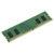 Память оперативная Память оперативная/ Kingston 4GB 2666MT/s DDR4 Non-ECC CL19 DIMM 1Rx16