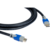 Кабель HDMI-HDMI (Вилка - Вилка), 3 м