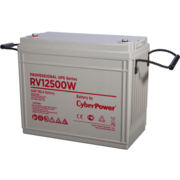 Аккумуляторная батарея PS UPS CyberPower RV 12500W / 12 В 150 Ач