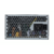 Блок питания 450Вт Блок питания 450Вт/ Power Supply FSP QDION ATX 450W, 120mm, 5xSATA, 1xPCI-E, APFC, 80+