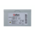 Блок питания 450Вт Блок питания 450Вт/ Power Supply FSP QDION ATX 450W, 120mm, 5xSATA, 1xPCI-E, APFC, 80+