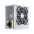 Блок питания 450Вт Блок питания 450Вт/ Power Supply Foxline, 450W, ATX, APFC, 120FAN, CPU 4+4 pin, MB 24pin, 5xSATA, 2xPATA, 1xFDD, 1xPCI-E 6pin, 80+