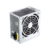 Блок питания 450Вт Блок питания 450Вт/ Power Supply Foxline, 450W, ATX, APFC, 120FAN, CPU 4+4 pin, MB 24pin, 5xSATA, 2xPATA, 1xFDD, 1xPCI-E 6pin, 80+