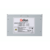 Блок питания 550Вт Блок питания 550Вт/ Power Supply FSP QDION ATX 550W, 120mm, 5xSATA, 2xPCI-E, APFC, 80+