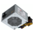 Блок питания 550Вт Блок питания 550Вт/ Power Supply FSP QDION ATX 550W, 120mm, 5xSATA, 2xPCI-E, APFC, 80+