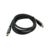 Кабель Vention DisplayPort v1.4 20M/20M - 2м