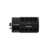 ИБП CyberPower BS850E NEW линейно-интерактивный 850ВА/480Вт, 4+4 евророзетки, USB ИБП CyberPower BS850E NEW линейно-интерактивный 850ВА/480Вт, 4+4 евророзетки, USB/ UPS Line-Interactive CyberPower BS850E NEW 850VA/480W USB (4+4 EURO)